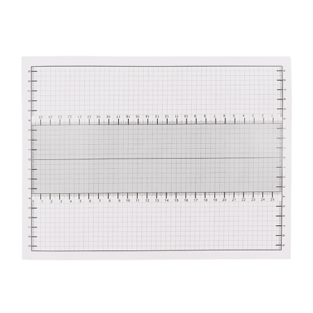 Набор лабораторный «Оптика» с лотком-укладкой